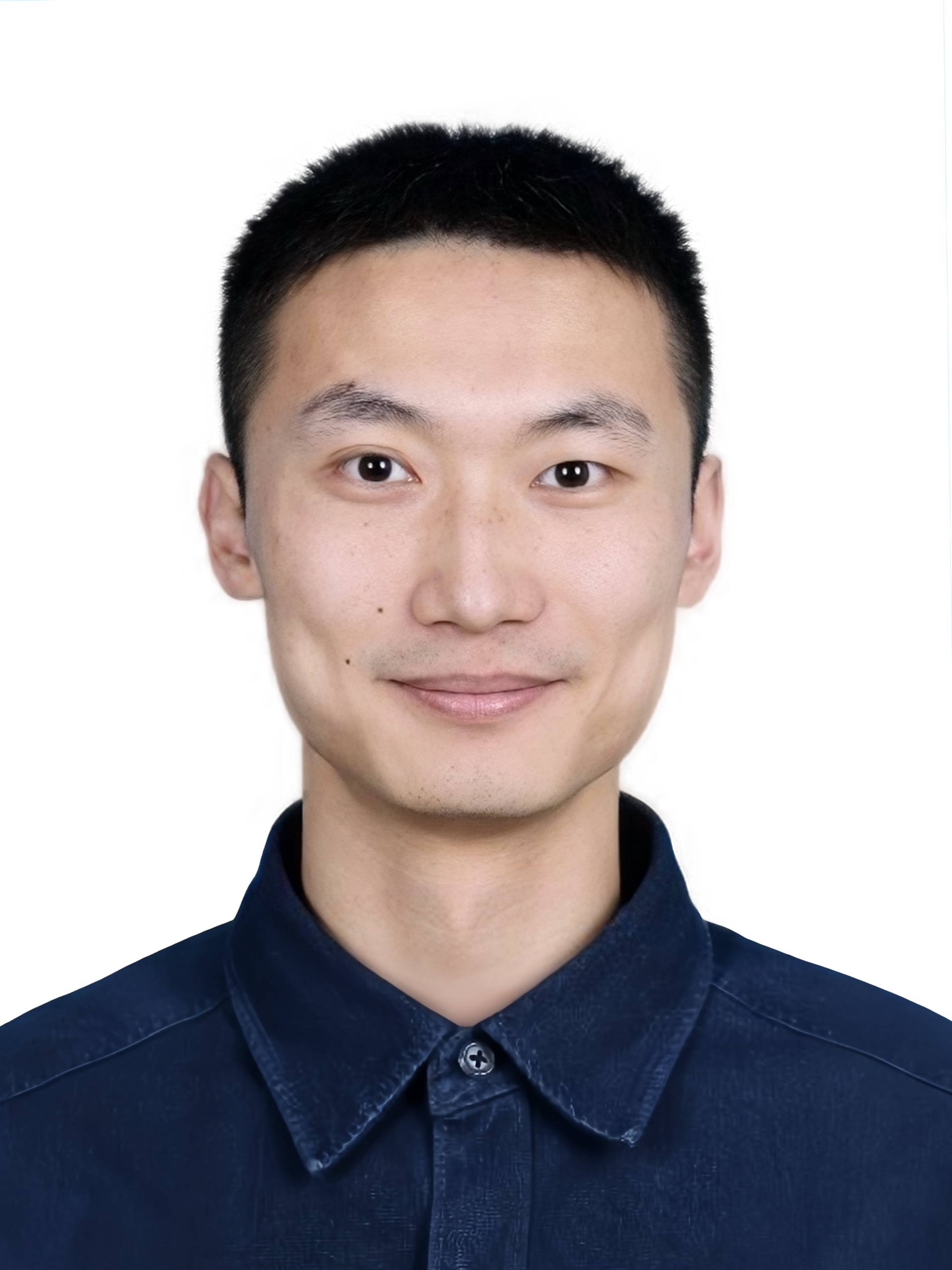 微信图片_20250422123814.jpg