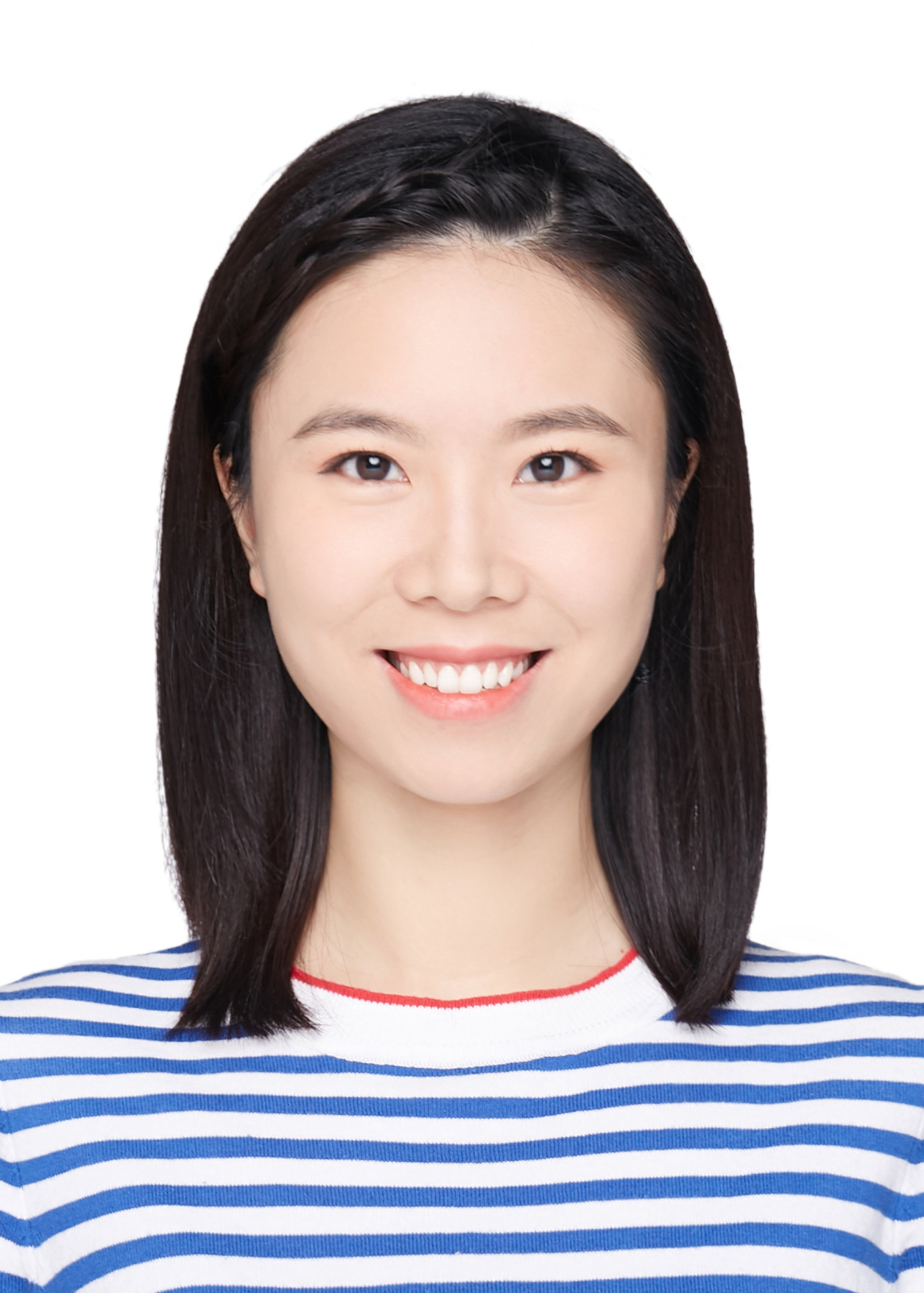 马筱芬.jpg