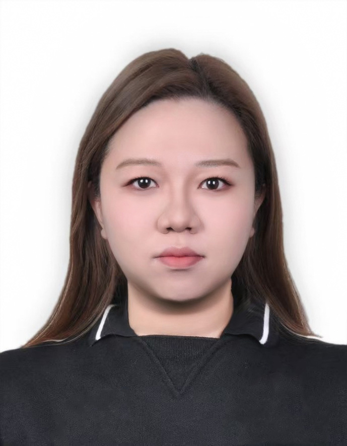 周子璇