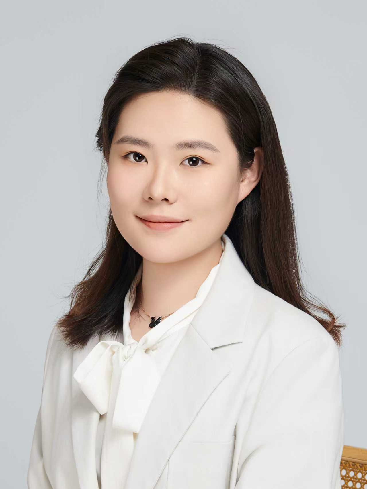 汪惠怡