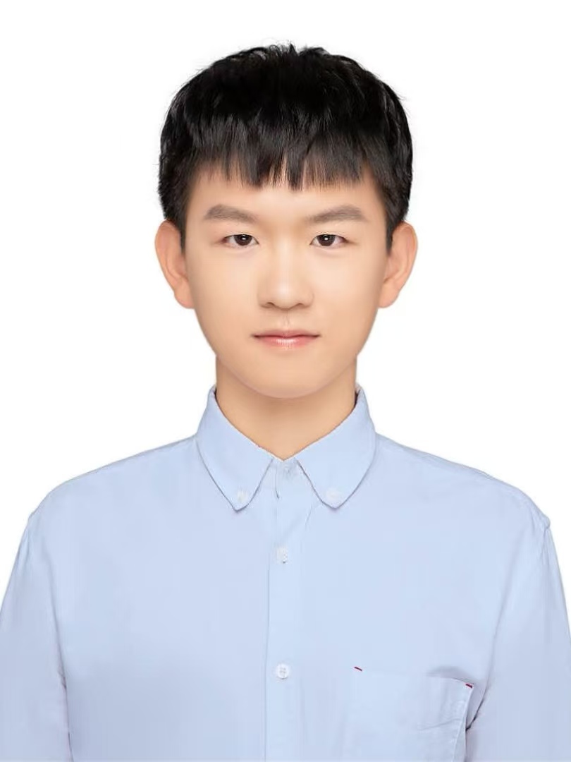 原一鸣