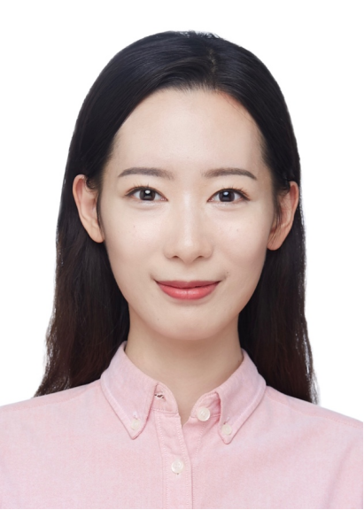 王晓培