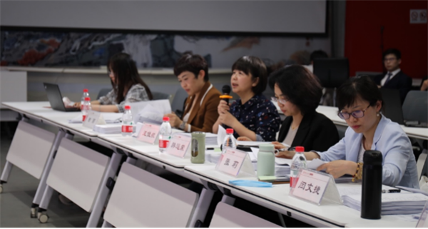 f84dcd2e589e4bd9bccfc5c9dffd6fb9.png 9_副本.png