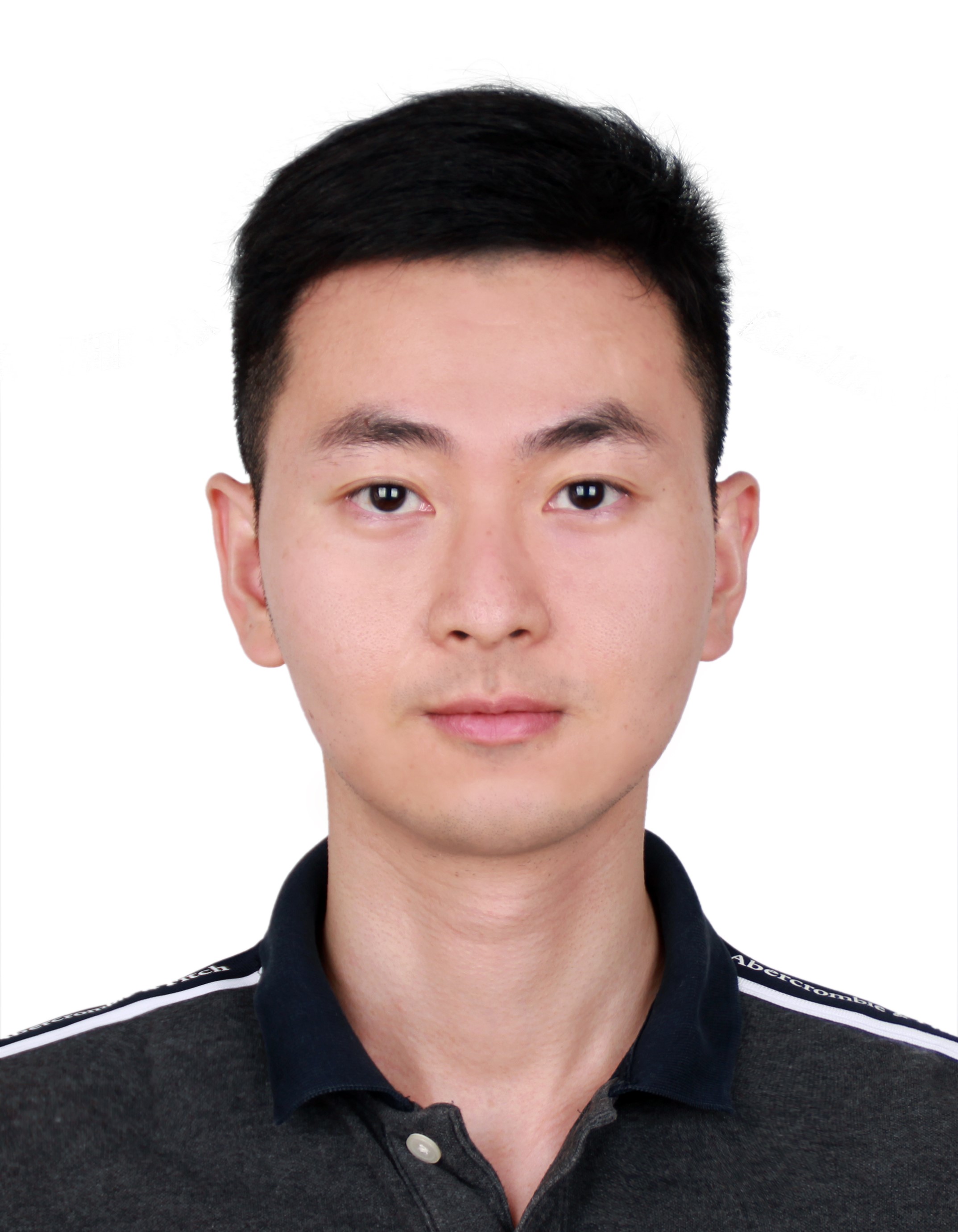 徐枭雄.jpg