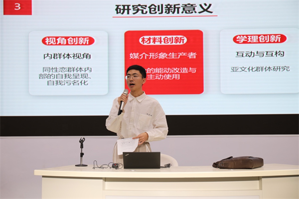 f5d154c8ebb04e4099889a6d74ba5b5c.png 3_副本.png