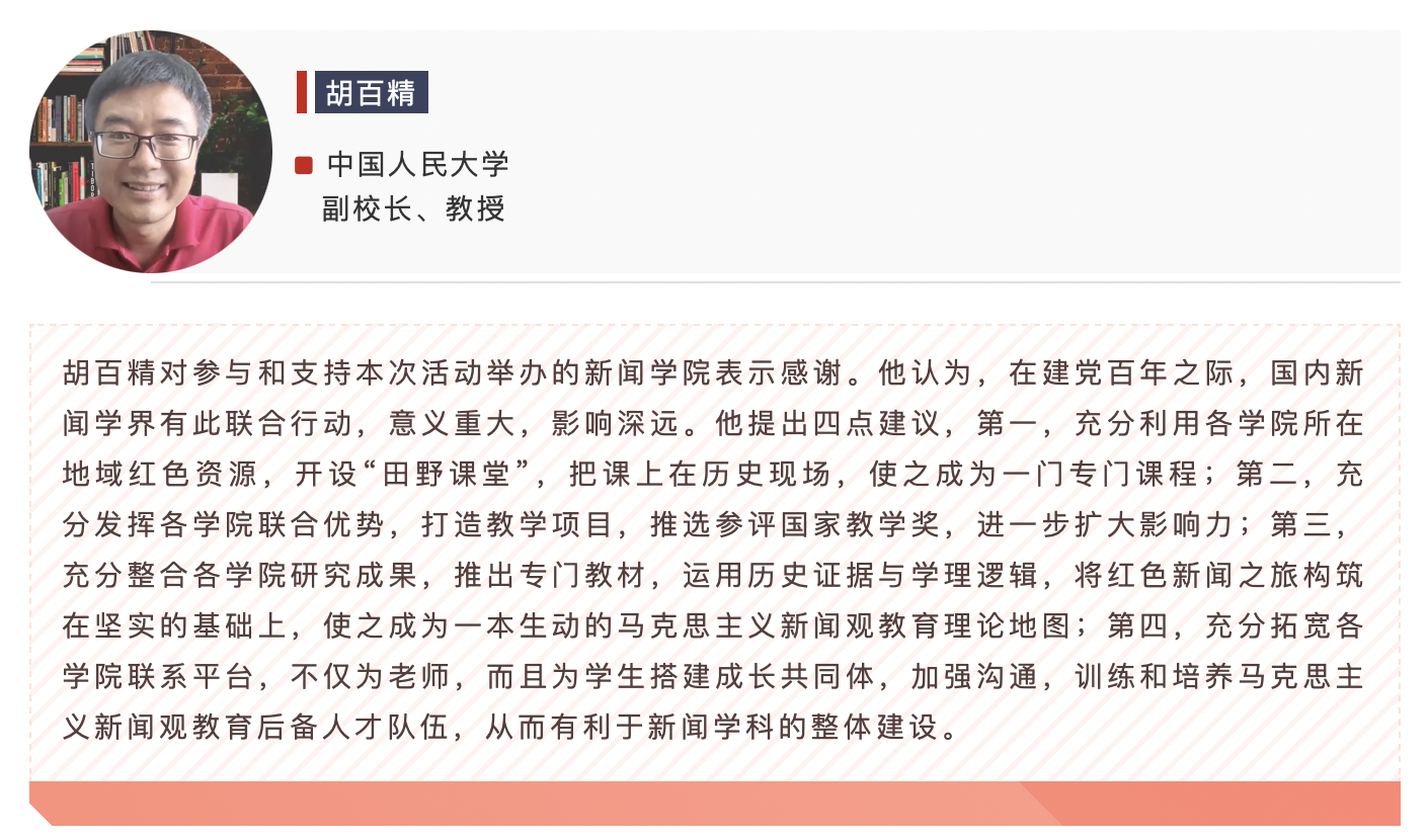 b573258b76a648219470ec5629932cb9.png b573258b76a648219470ec5629932cb9.png