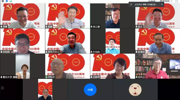 499a5b22338b4d89acdc062a5be30c87.png 499a5b22338b4d89acdc062a5be30c87.png