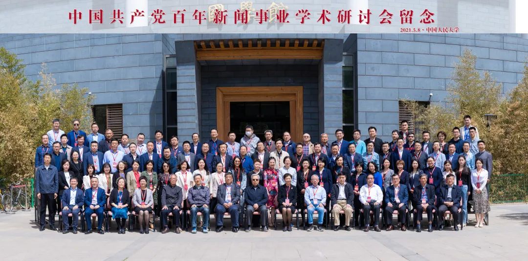20dcfbe62e0a4cb8982e598fa372341a.jpg 1.jpg