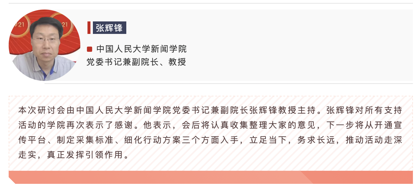 fa85532996554308940cd56e1f5601ee.png fa85532996554308940cd56e1f5601ee.png