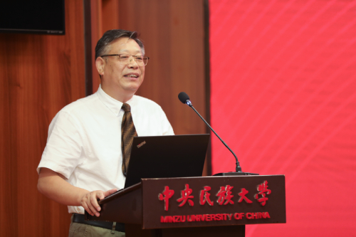 中央民族大学新闻与传播学院特聘院长张昆教授.jpg