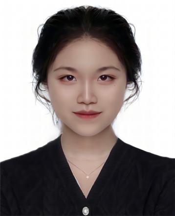 王若赢.jpg