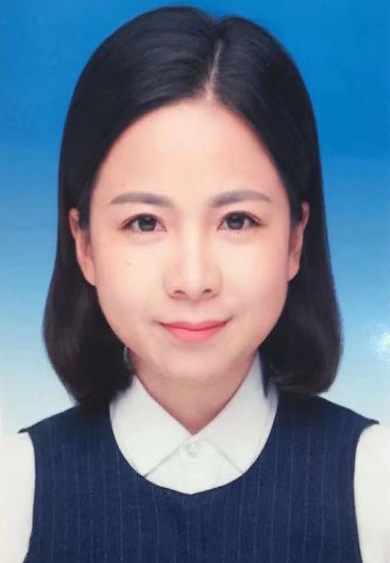 微信图片_20240402174403.jpg