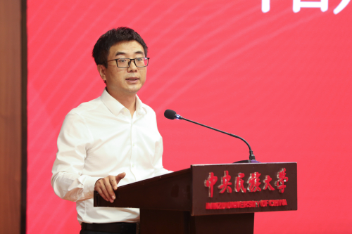 中国人民大学副校长胡百精教授 (1).jpg