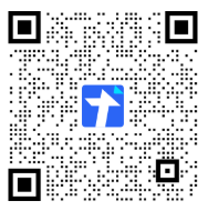 ce639430be4700e894357ca435229836.png