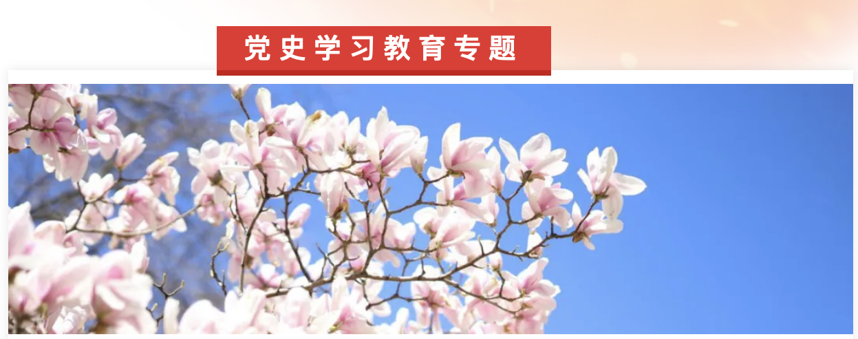 109a668cdc6043eb9c0331b7fe016620.png 109a668cdc6043eb9c0331b7fe016620.png