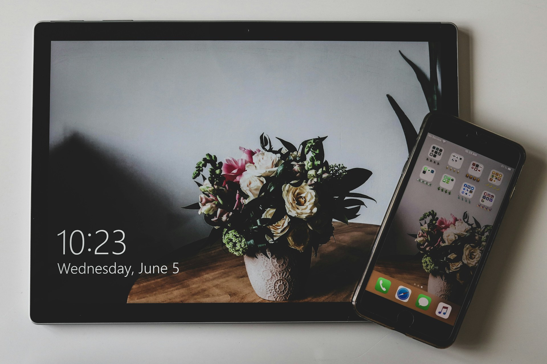 全球数字科技认知