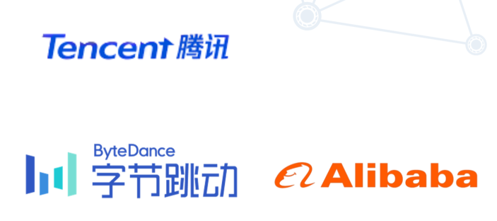 中国企业品牌国际化全球民意调查