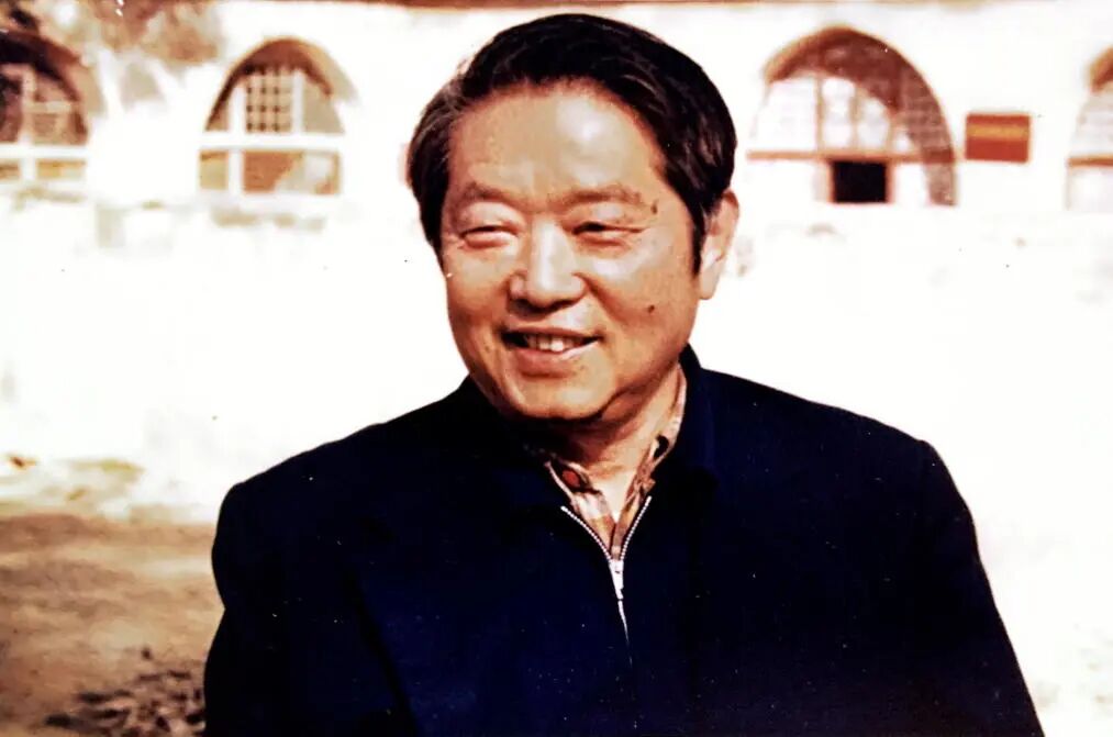 全景回顾·历史篇：安岗与人大新闻系的奠基岁月 | 人大新闻教育70年