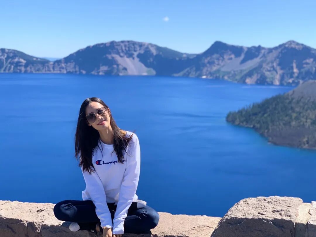 新进教师风采｜王晓培：教书是一门“手艺活”