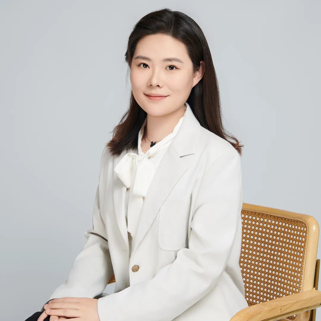 新进教师风采 | 汪惠怡：想做新闻学研究与新闻媒体实践的桥接者