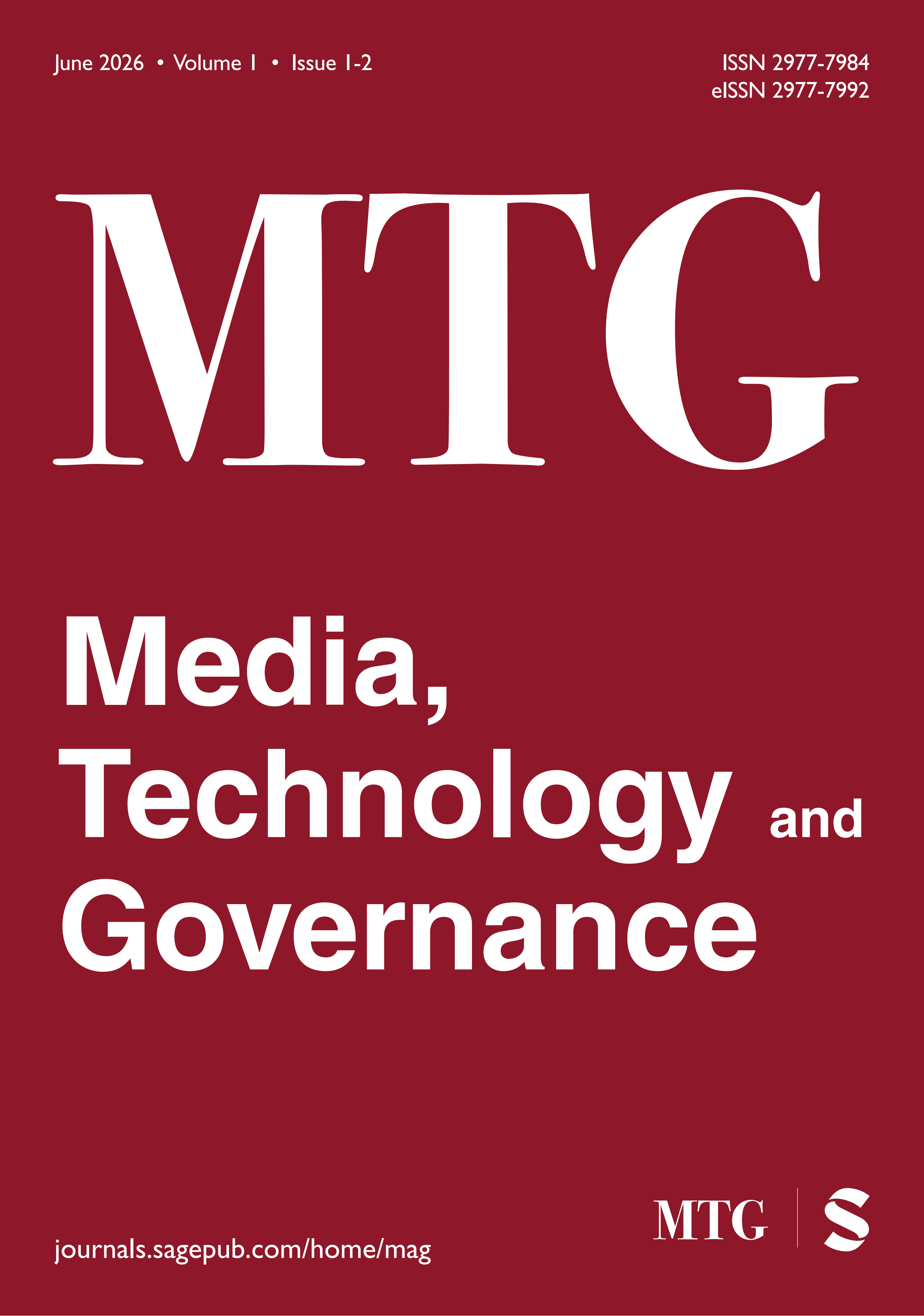 MAG_1_1-2__Cover-to-Cover(1)_01.png