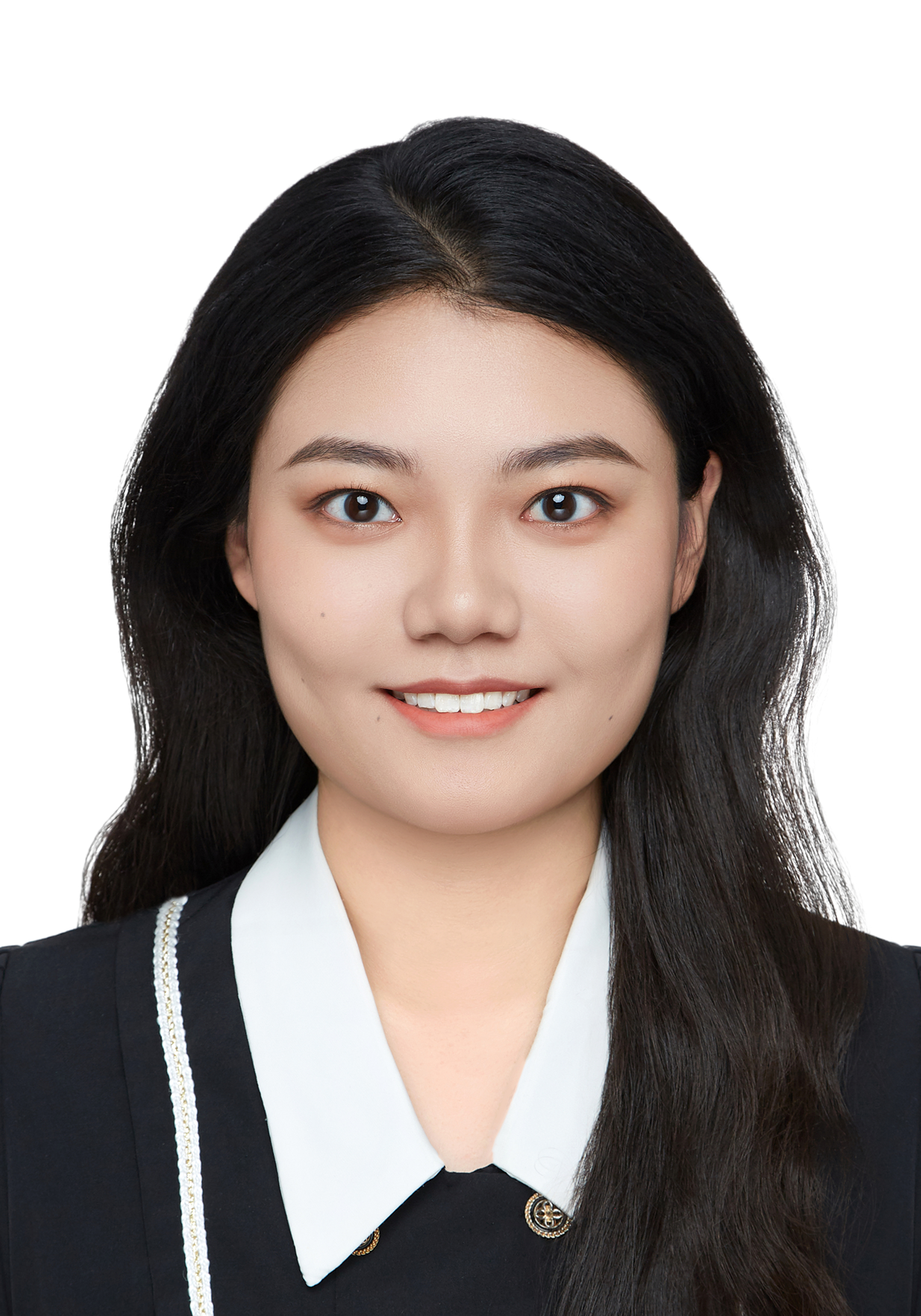 张杪莹.jpg