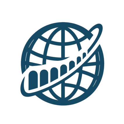 RUC Global Opinion Center